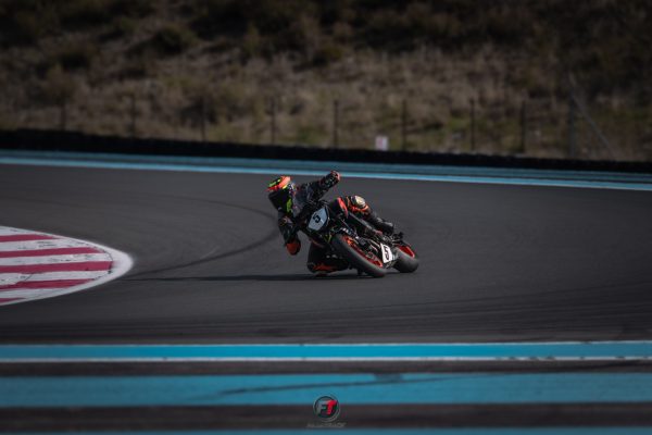 Bol d’Argent 636