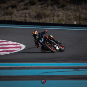 Bol d’Argent 637