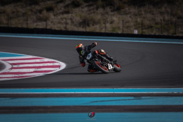 Bol d’Argent 637