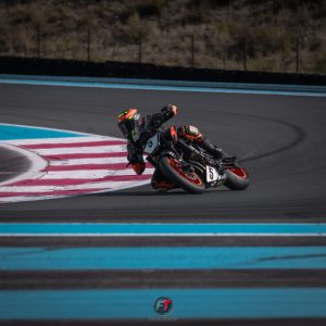 Bol d’Argent 638