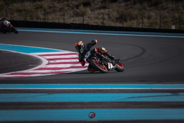 Bol d’Argent 638