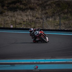 Bol d’Argent 639
