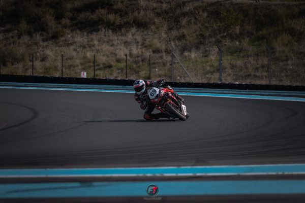 Bol d’Argent 639