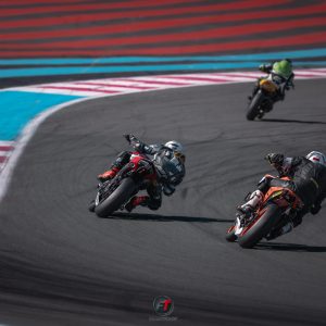 Bol d’Argent 64