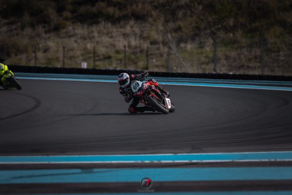 Bol d’Argent 640