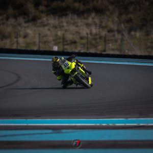 Bol d’Argent 641