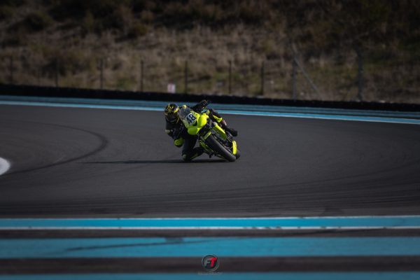 Bol d’Argent 641