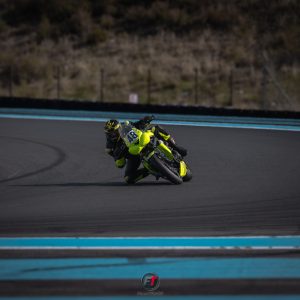 Bol d’Argent 642