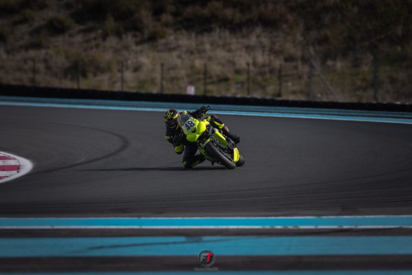 Bol d’Argent 642