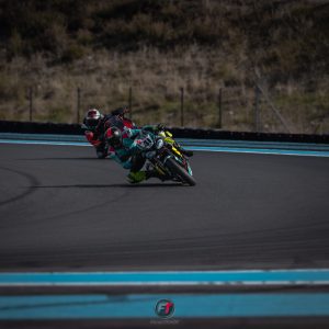 Bol d’Argent 643