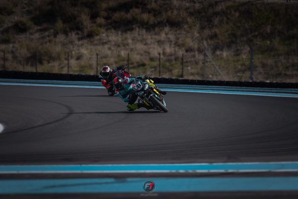 Bol d’Argent 643