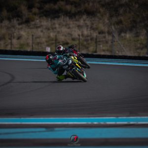 Bol d’Argent 644
