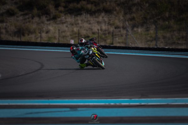 Bol d’Argent 644