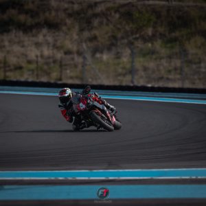 Bol d’Argent 645