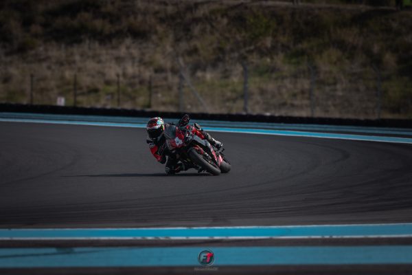 Bol d’Argent 645