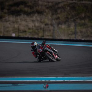 Bol d’Argent 646