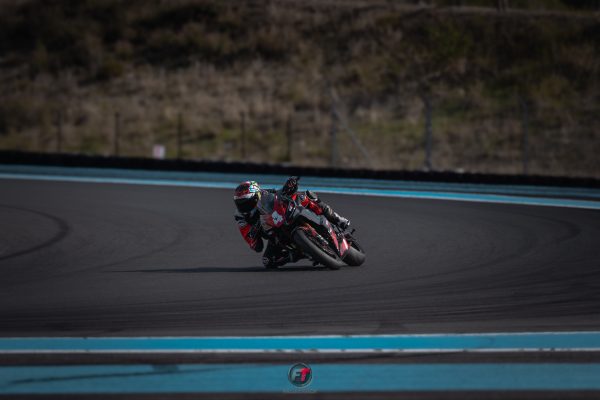Bol d’Argent 646
