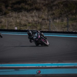 Bol d’Argent 647