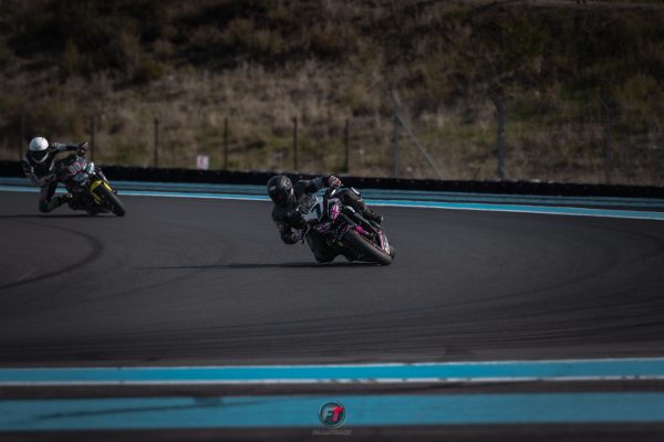 Bol d’Argent 647