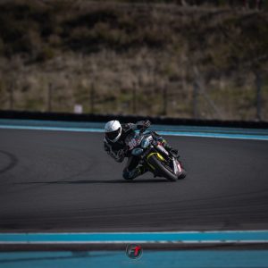 Bol d’Argent 648
