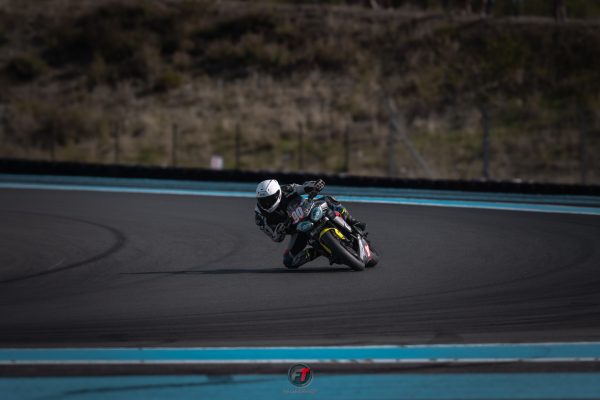 Bol d’Argent 648