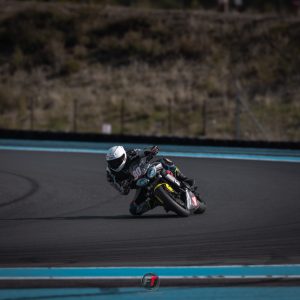 Bol d’Argent 649