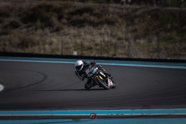 Bol d’Argent 649