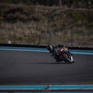 Bol d’Argent 650