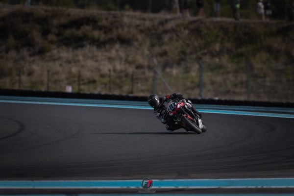 Bol d’Argent 650
