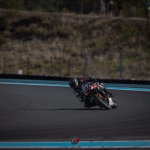 Bol d’Argent 651