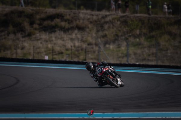 Bol d’Argent 651