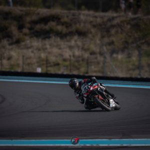 Bol d’Argent 652