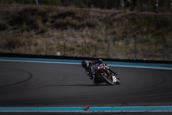 Bol d’Argent 652