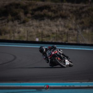 Bol d’Argent 653