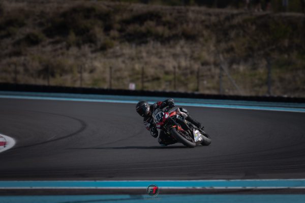 Bol d’Argent 653