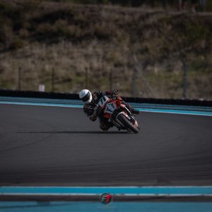 Bol d’Argent 654