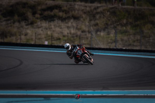 Bol d’Argent 654