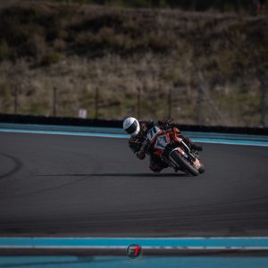 Bol d’Argent 655