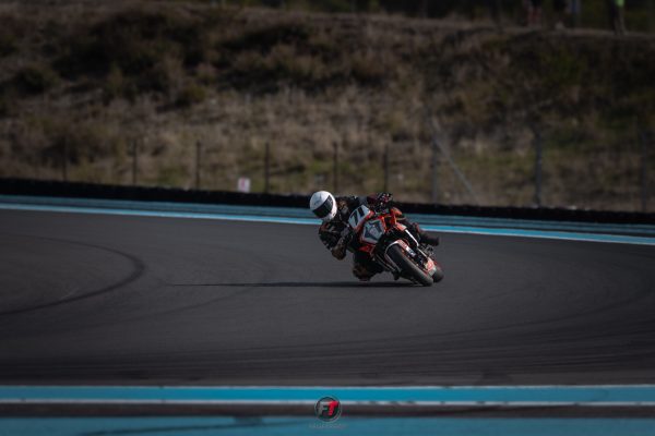Bol d’Argent 655