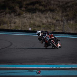 Bol d’Argent 656