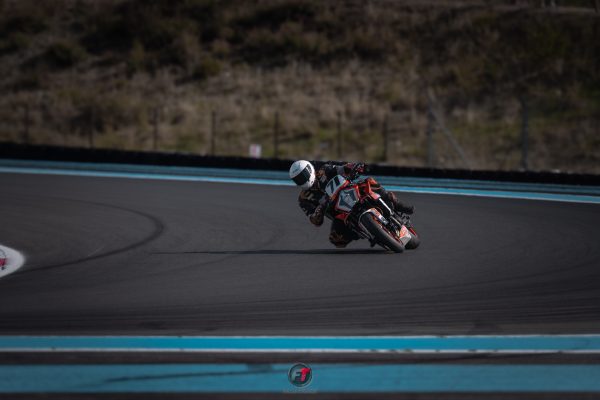 Bol d’Argent 656