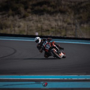 Bol d’Argent 657
