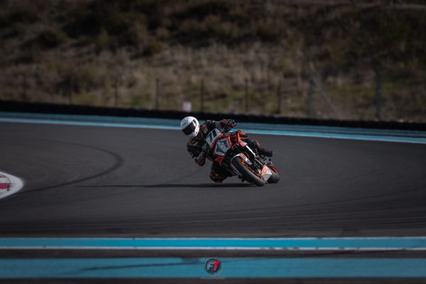 Bol d’Argent 657