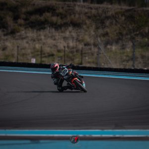 Bol d’Argent 658