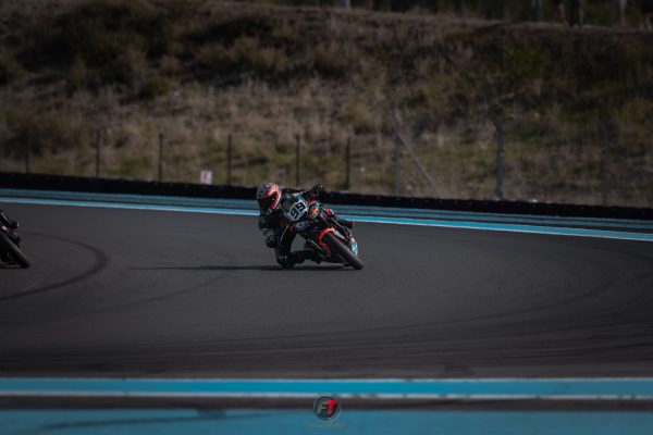 Bol d’Argent 658