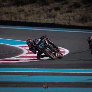 Bol d’Argent 659