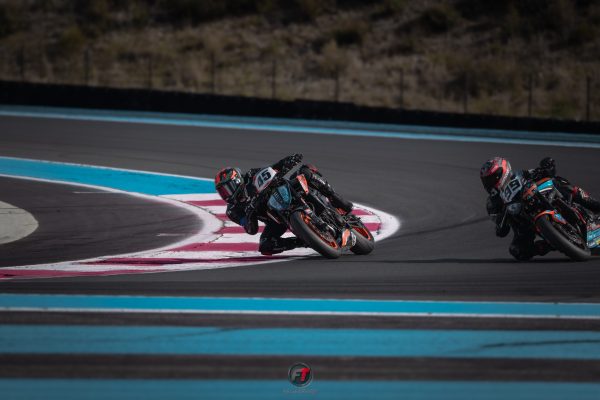 Bol d’Argent 659
