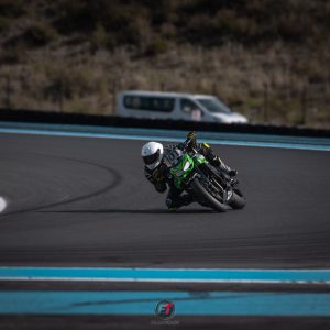 Bol d’Argent 661
