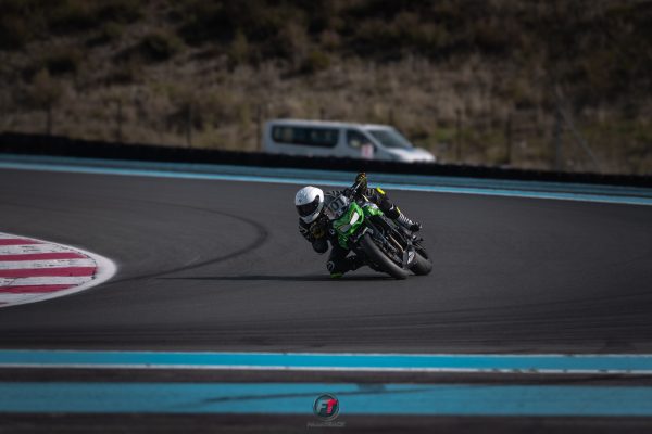 Bol d’Argent 661