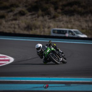 Bol d’Argent 662